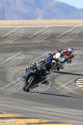 media/Feb-23-2025-2WTD (Sun) [[9604a77d5d]]/4-C Group/Session 2 Bowl Exit/